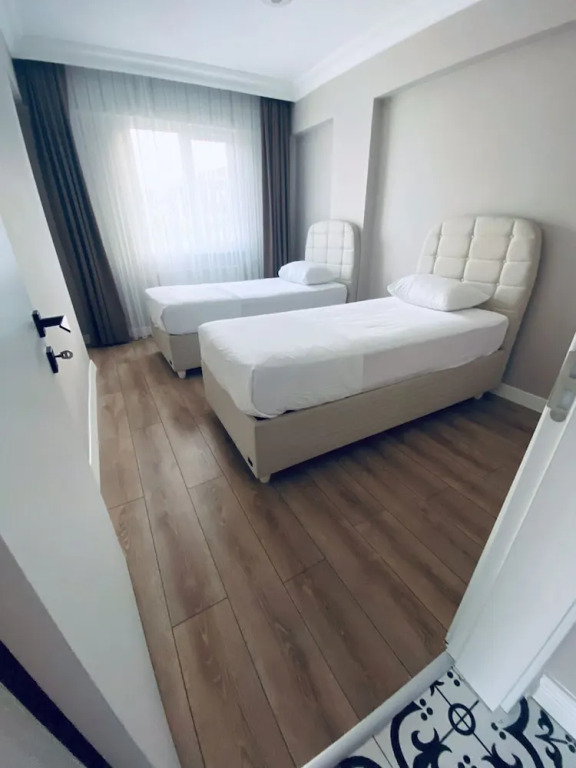 the rooms boutique hotel