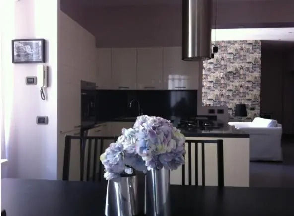 Evan's Place