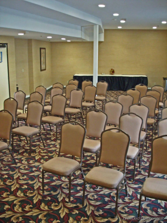Fairfield Inn & Suites By Marriott Camarillo