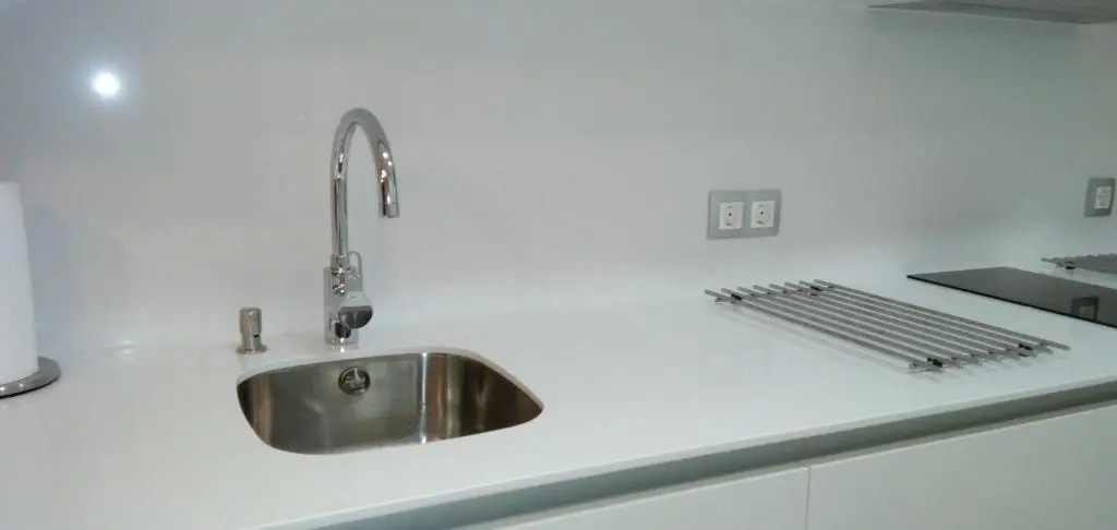 Spectacular Apartment In Playa Del Ingles Beach