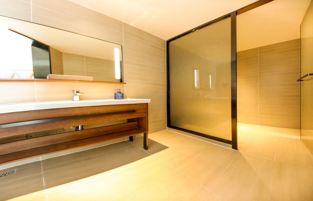 Hanting Hotel Tianshui Wanda Plaza