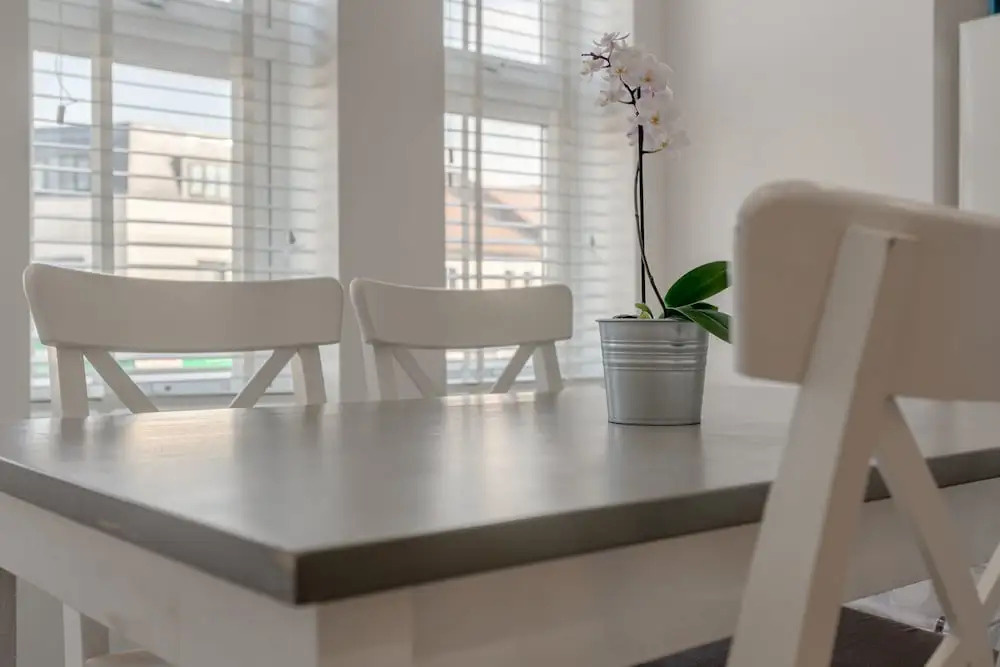Bright 1 Bedroom Apartment in Wimbledon Park