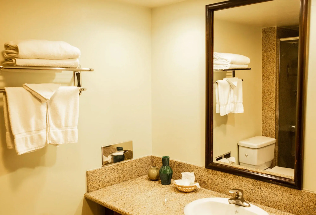 Hotel Koxie