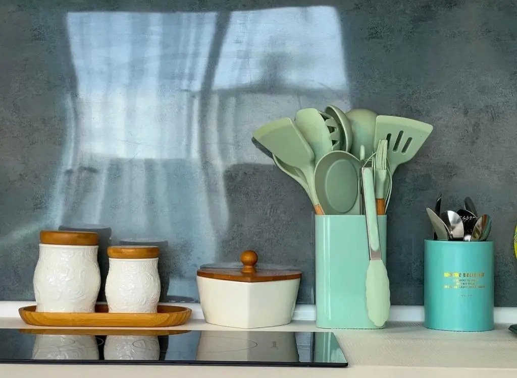 Studio Apartament
