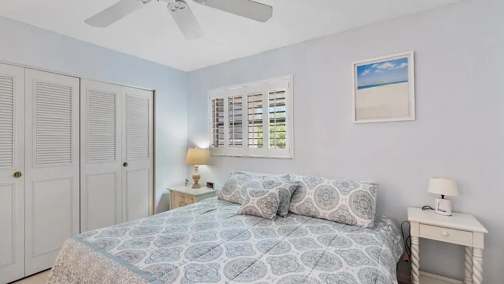 Serenity On Sutton 2 Bedroom Townhouse by RedAwning
