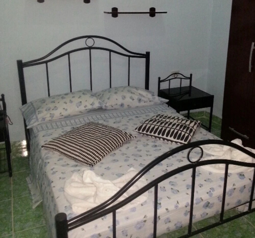B&B Los Bertos