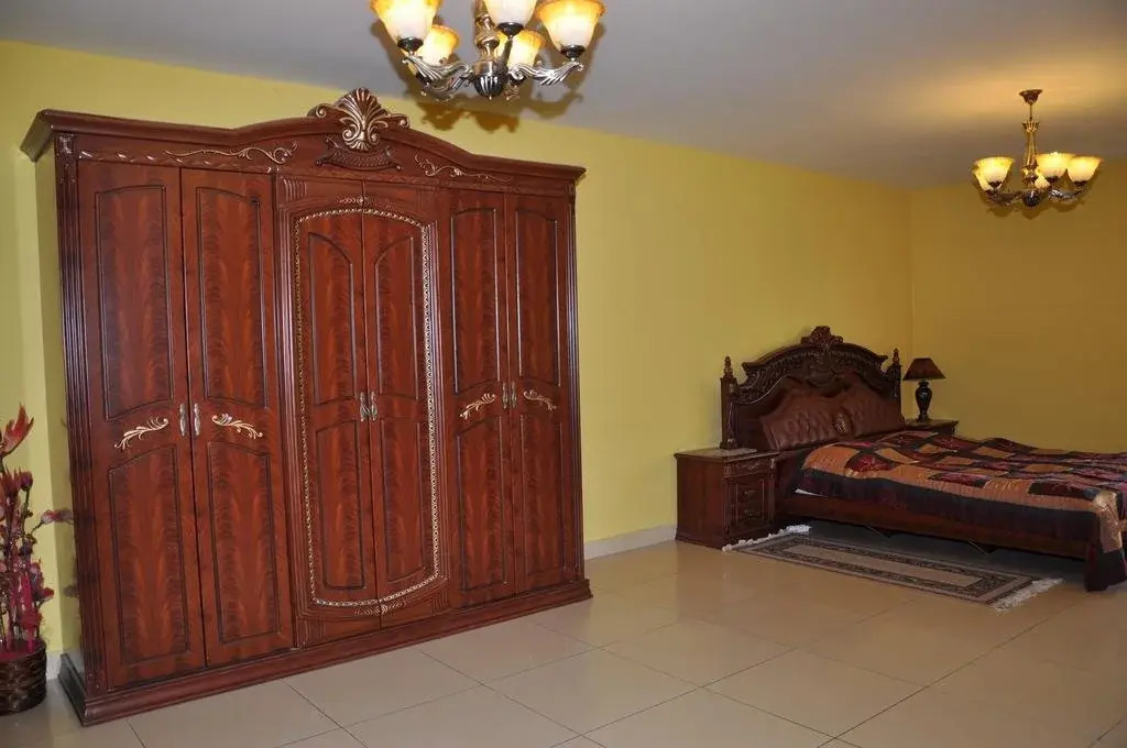 Hotel Dubnica