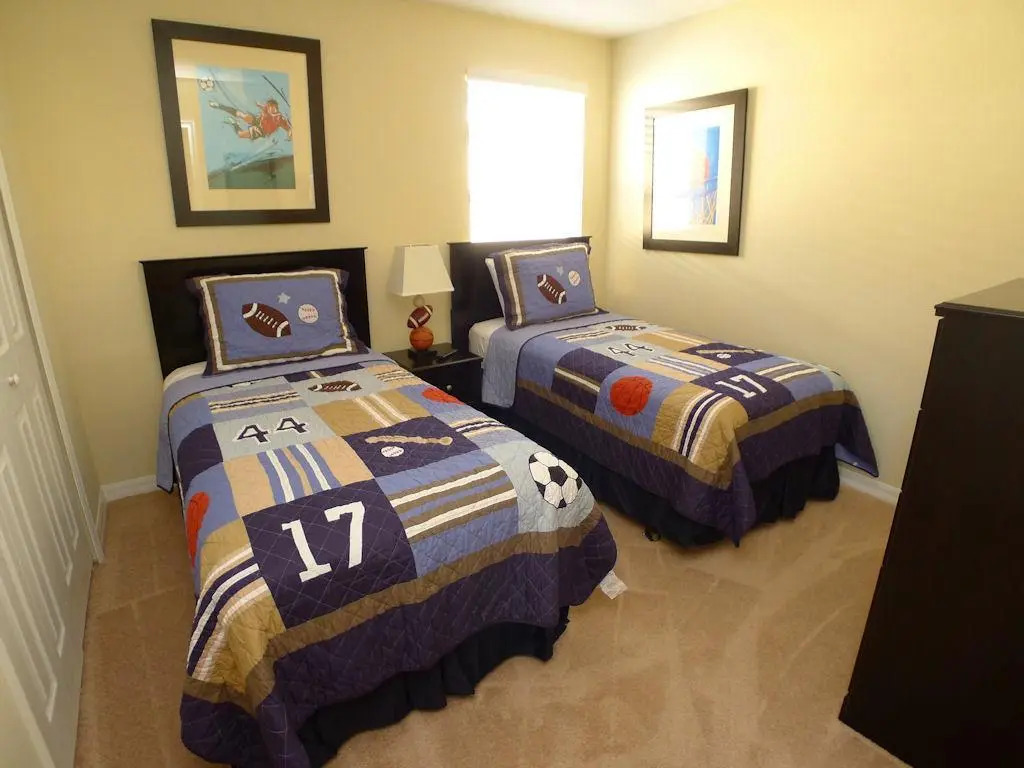 Veranda Palms - 2551GDCJGIE