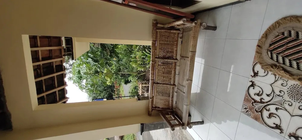 Homestay Pratiwi