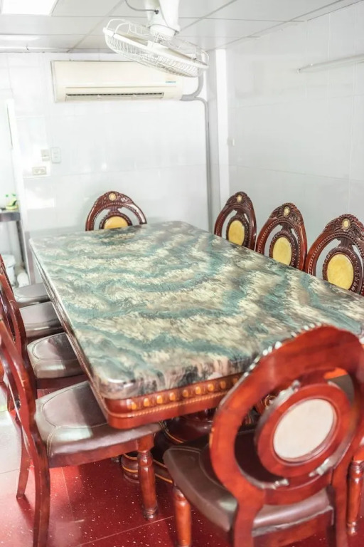 Kellyroom Guest House