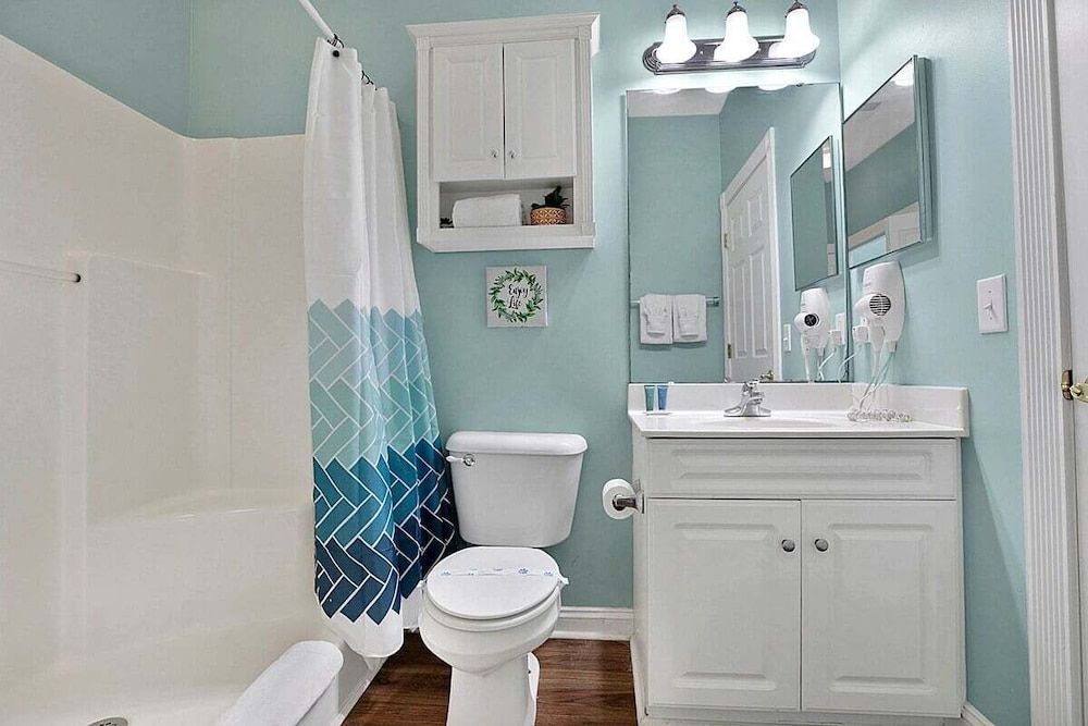 Magnolia North 4880-101