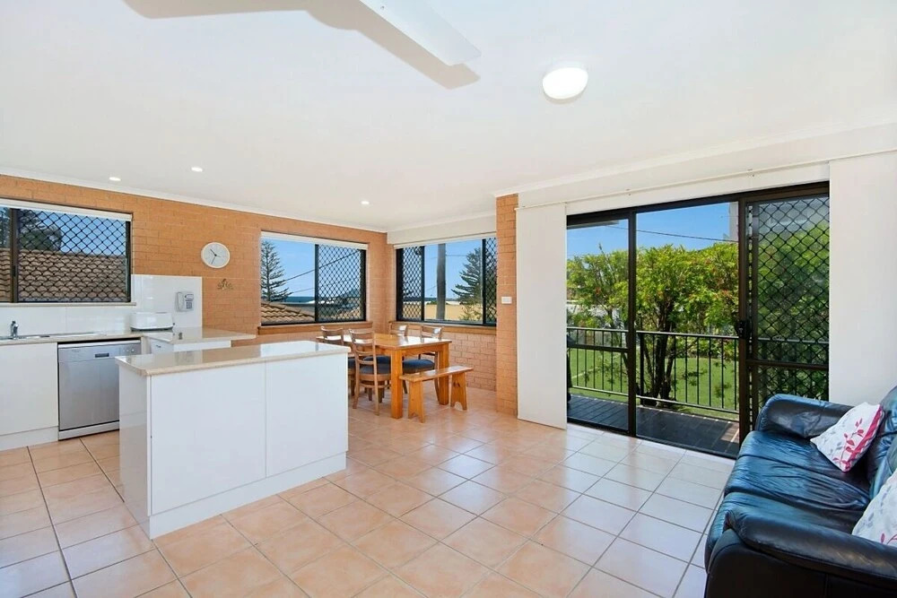 Elsewhere 3- Town Location - Stone Real Estate Yamba