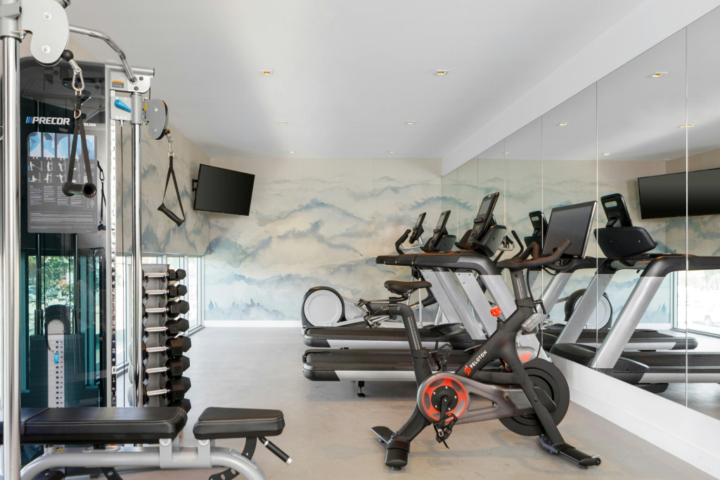 Kimpton - Hotel Palomar South Beach by IHG