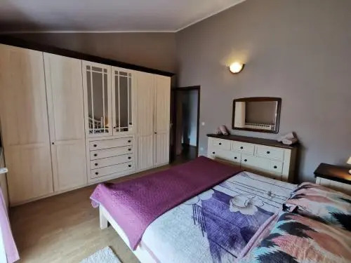 Holiday Home Victoria