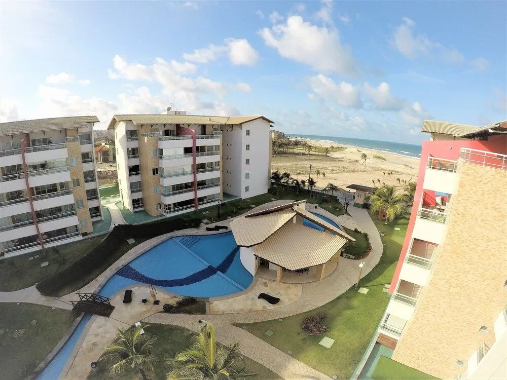 Costa Blanca By DM Apartments