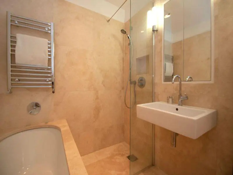 Veeve  Russell Square Premiere London Address 2 Bedroom With Terrace