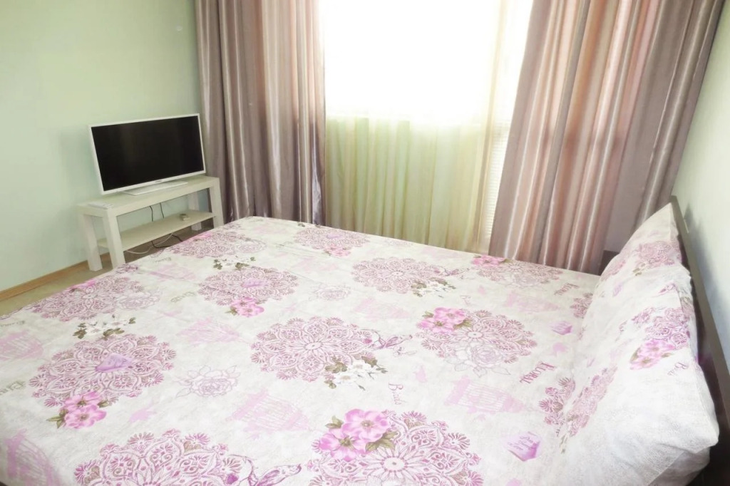Fantasy Apartments Saint Constantine and Helena Resort