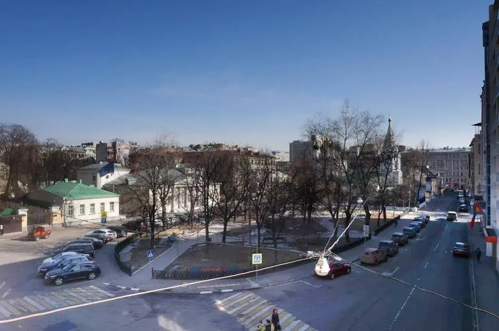 Макаров