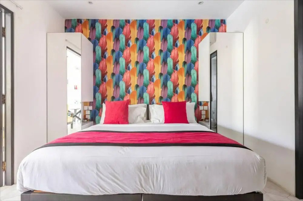 Villa Harris Canggu