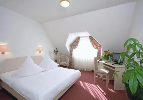 Hotel Zur Krone