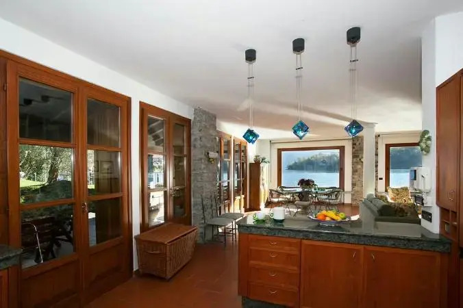 Villa Anna