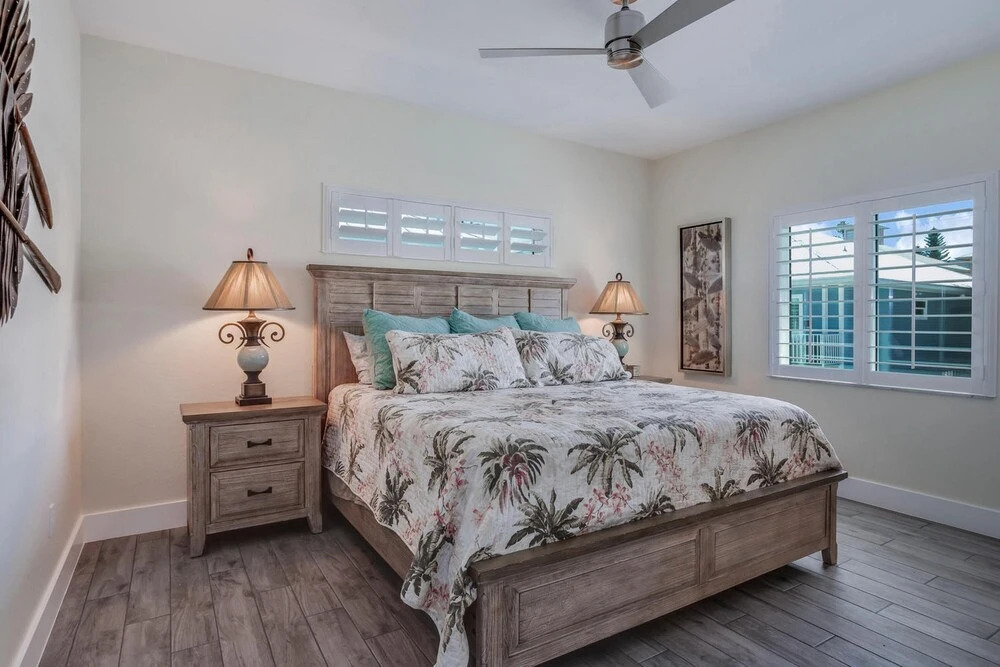 256 Pearl Street by Coastal Vacation Properties