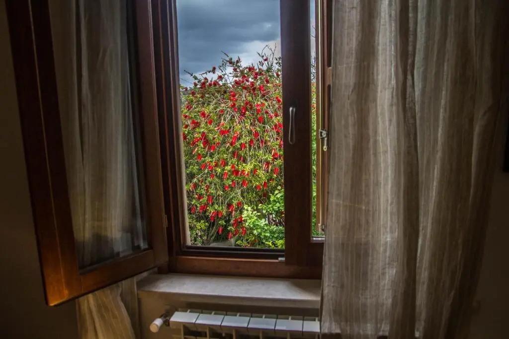 Alghero in bicicletta