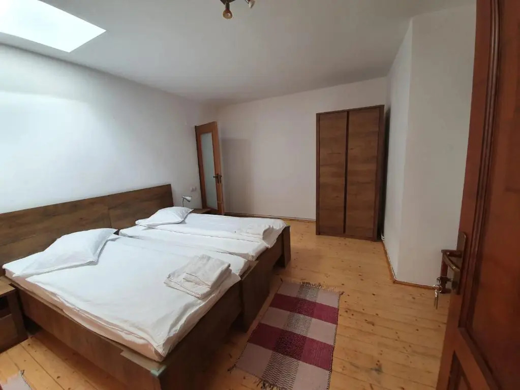 Casa Terezia