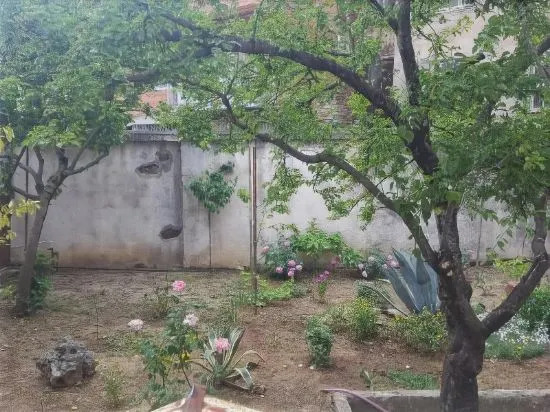 Hostel Mana Kutaisi