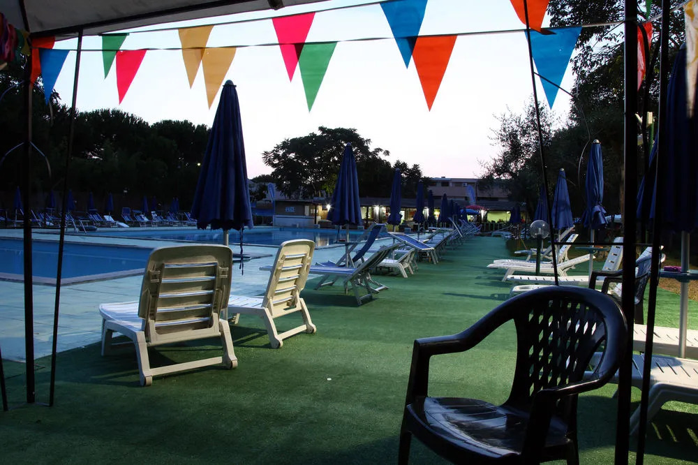 Rio Grande Sporting Club