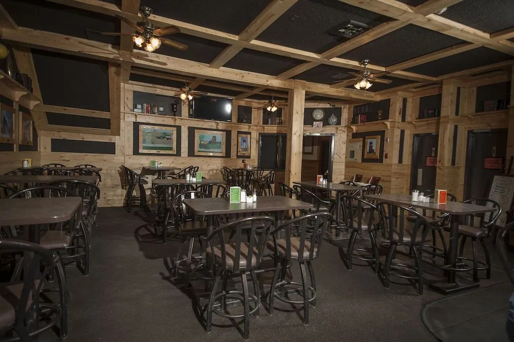 River Inn
