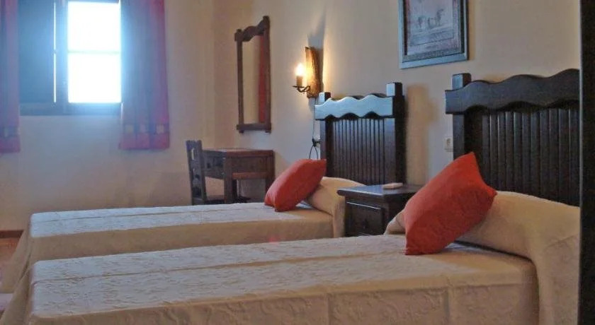 Casa Maika