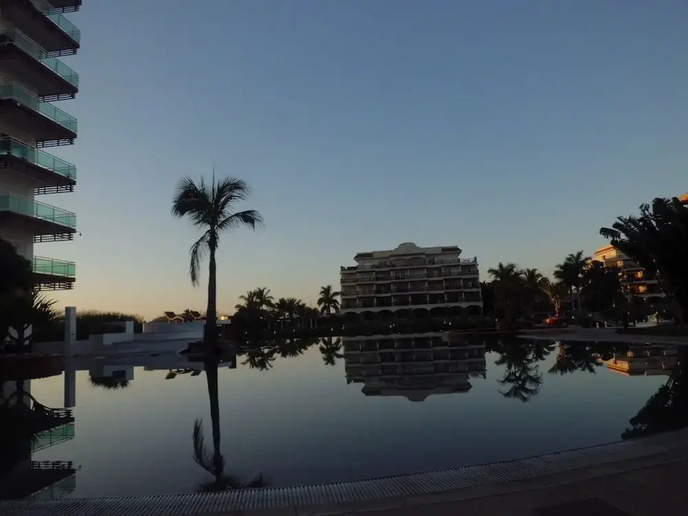 Pacifika