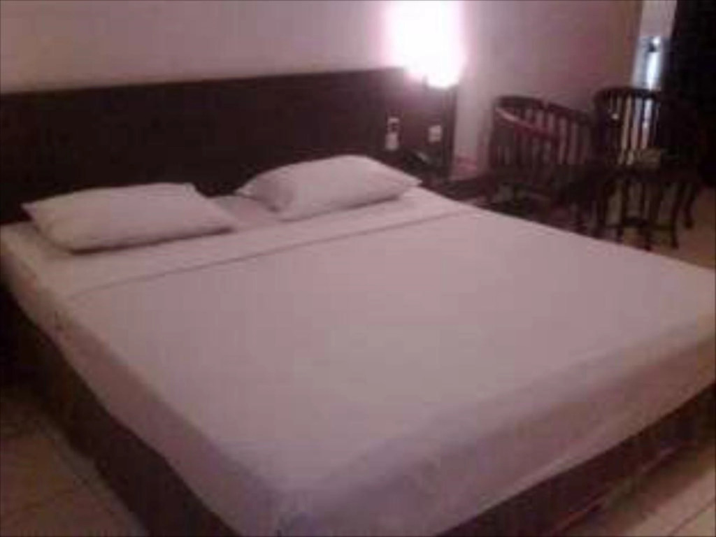 Citra Raya Hotel Banjarmasin