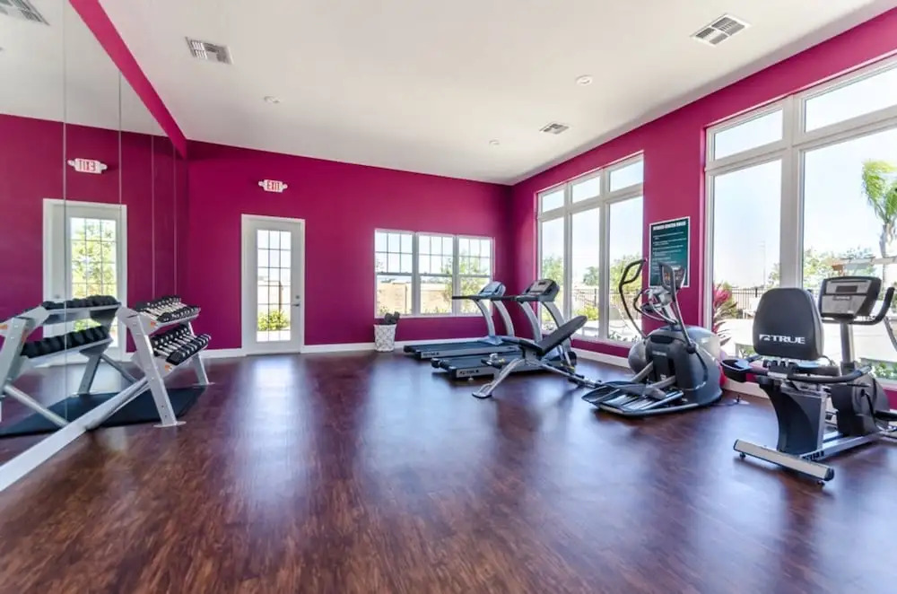 Lucaya Village - 8951 Shine Drive