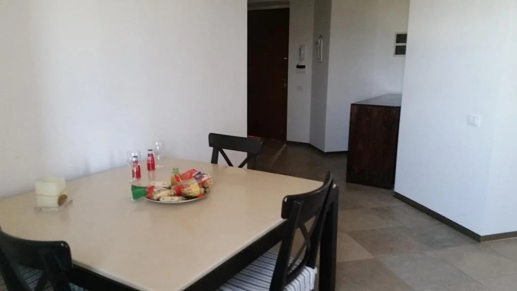 Rome Holidays Resort