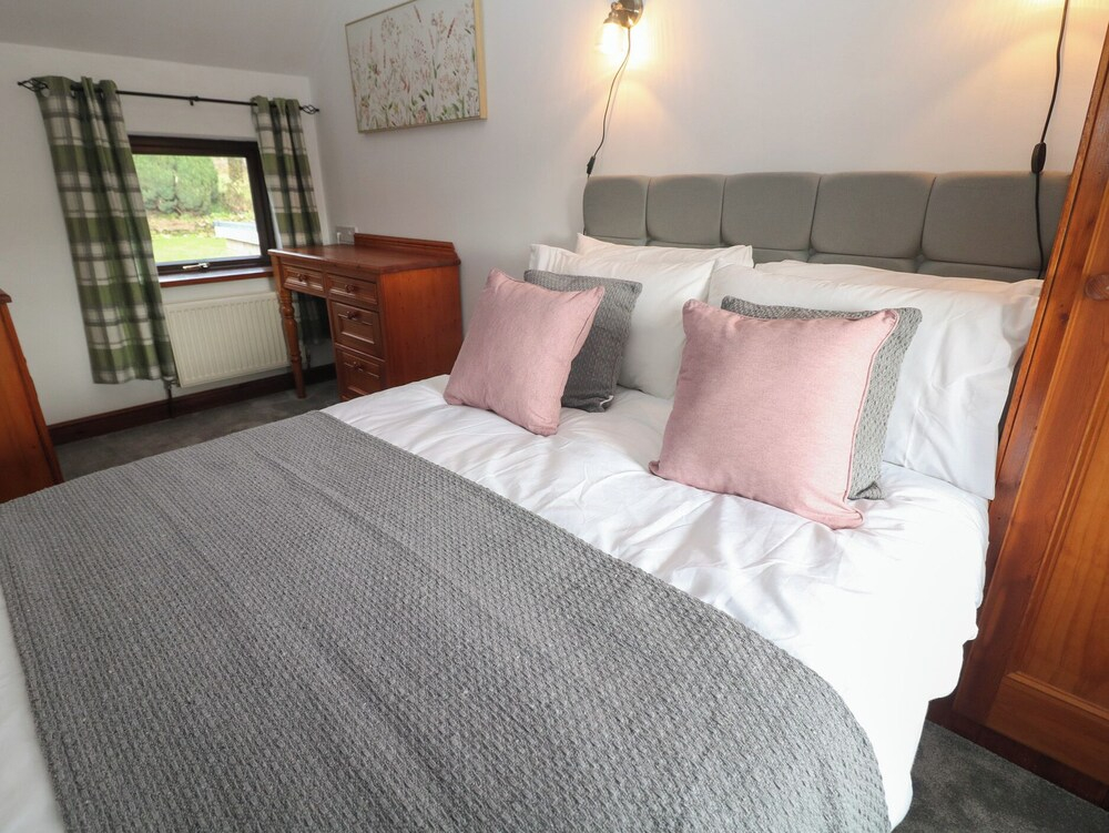Wayside Cottage at Wayside Farm