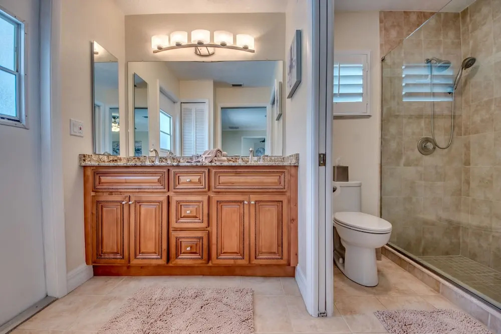 Villa Majestic - Roelens Vacations