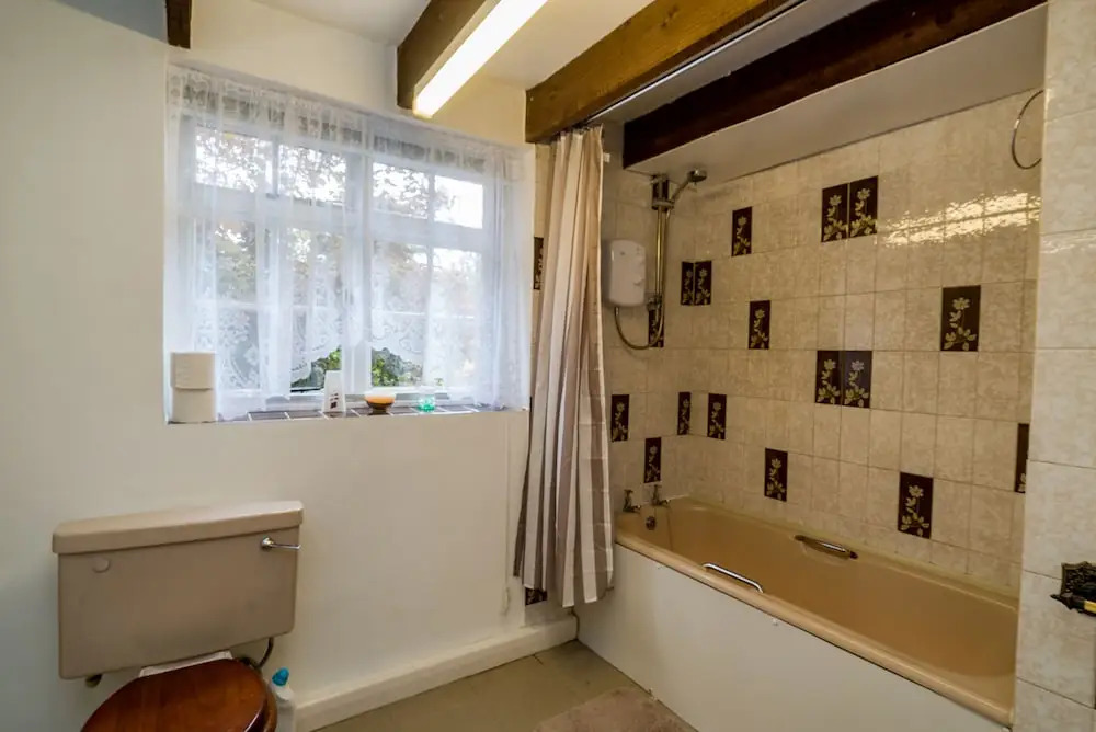 Yew Tree Cottage- Sleeps 12 Garden & Pet-Friendly