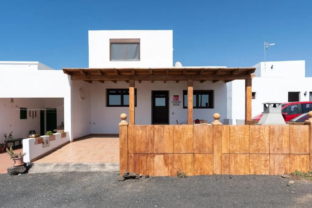 Casa Mar
