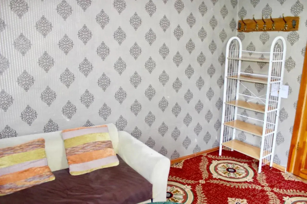 City Hostel & Tours
