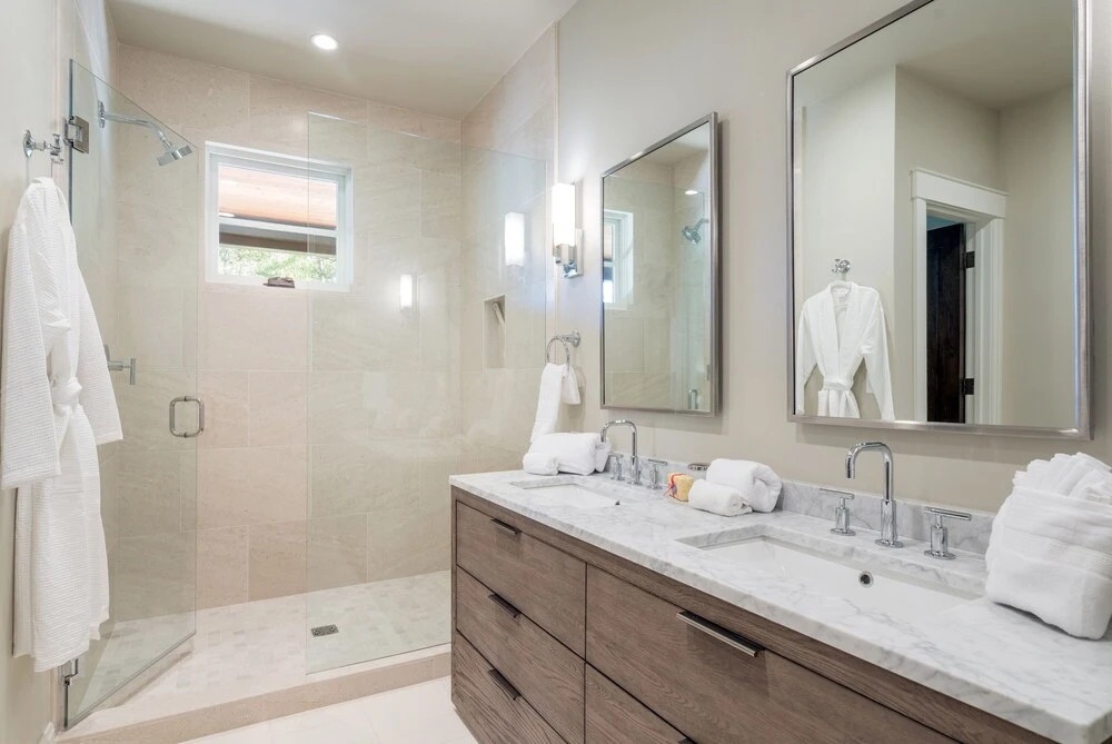 Stonegate by Alpine Lodging Telluride