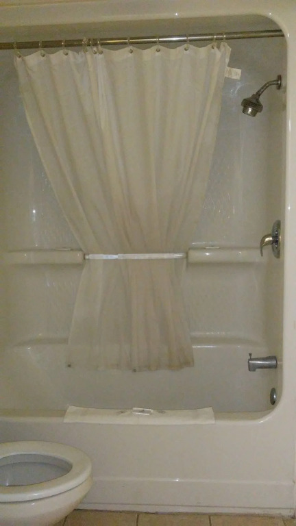 Ramada by Wyndham New Orleans