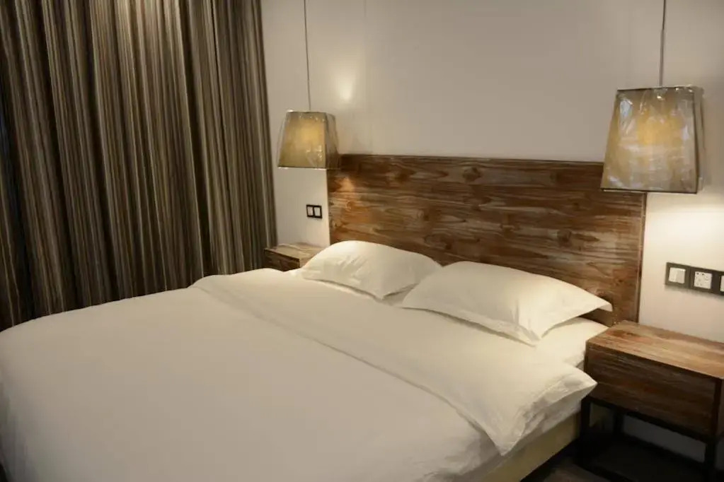 Westland Hostel