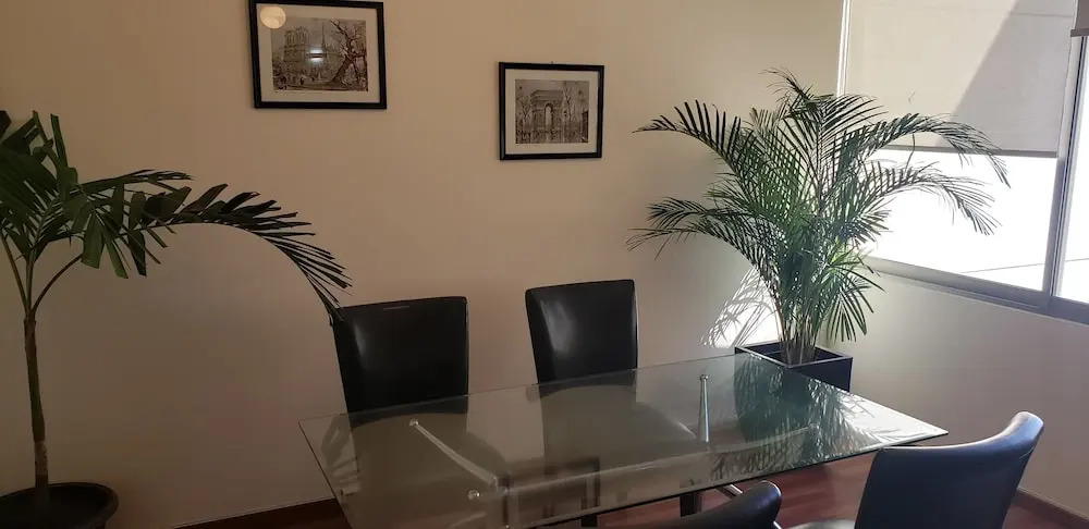Portal Rent Apart 10
