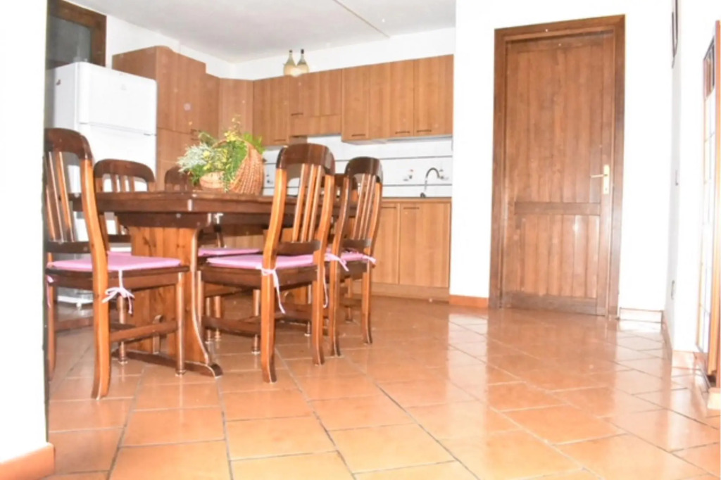 CHIA Villa CARLA 8 beds-Casa Marte 3