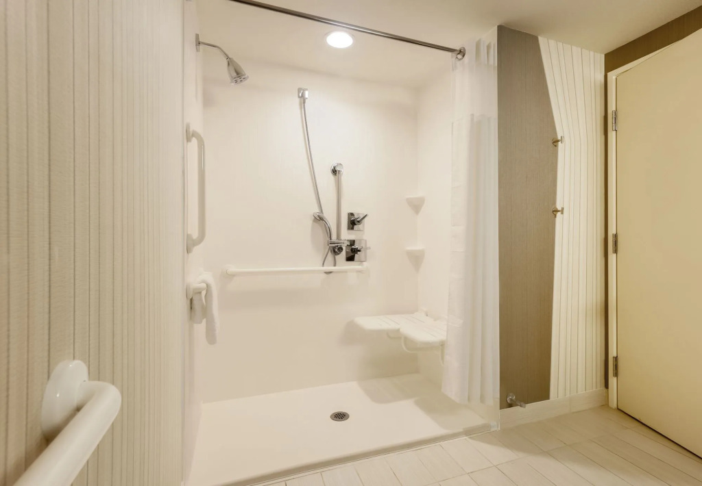 Courtyard by Marriott Dallas Midlothian-Midlothian Conf Ctr