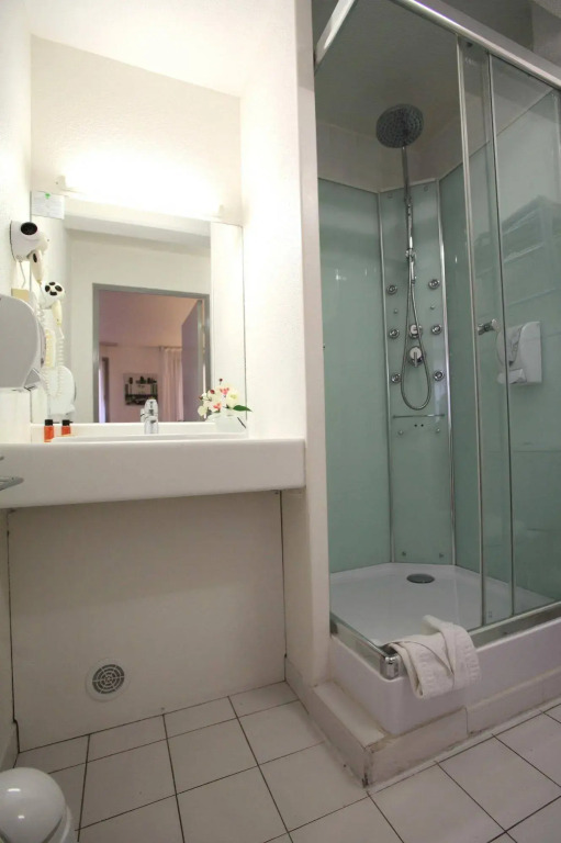 Alfred Hotels Toulouse Centre Wilson - Hôtel Rénové