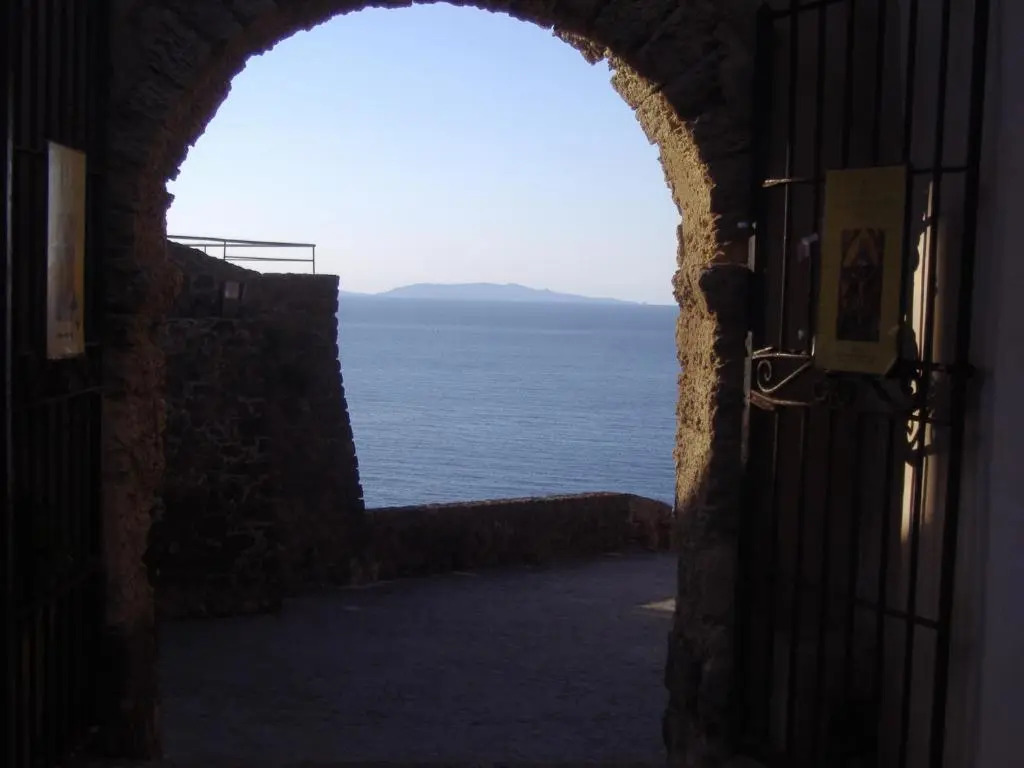 Sogno di Rena