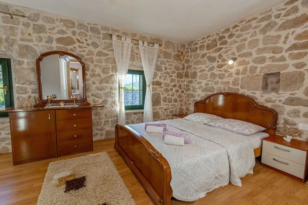 Villa Ivana